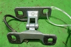 Петля двери багажника правая (41623404958) для BMW X3 E83 с 2004-2010г