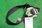 Ремень безопасности передний правый для BMW X3 E83 с 2004-2010г