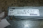 Блок электронный (8421693496101) для BMW X3 E83 с 2004-2010г