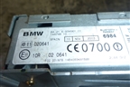 Блок электронный (8421693496101) для BMW X3 E83 с 2004-2010г