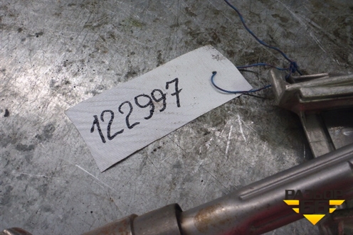 Колонка рулевая для Ford Focus 2 с 2005-2008г