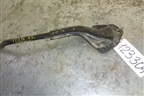 Растяжка стаканов (3M5111009AE) для Ford Focus 2 с 2005-2008г