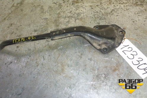 Растяжка стаканов (3M5111009AE) для Ford Focus 2 с 2005-2008г