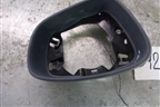 Корпус зеркала правого (новый) (232637046AUE) для Citroen C5 с 2008г