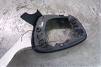 Корпус зеркала правого (новый) (232637046AUE) для Citroen C5 с 2008г