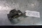 Замок багажника для BMW X3 E83 с 2004-2010г