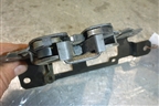 Замок багажника для BMW X3 E83 с 2004-2010г