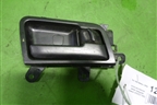 Ручка внутренняя двери передней правой (826202T000) для Kia Optima с 2010-2015г (Оптима 3)
