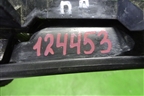 Ручка внутренняя двери передней правой (826202T000) для Kia Optima с 2010-2015г (Оптима 3)