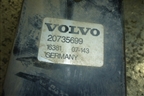 Кронштейн радиатора для Volvo  TRUCK FH с 2002-2008г