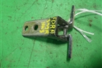 Петля двери задней правой нижняя (A216206030DY) для Chery Fora(A21) с 2006г
