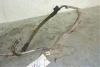 Трубка гидроусилителя для Chery Fora(A21) с 2006г