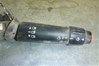 Переключатель поворотов (0085450124) для Mercedes Benz  TRUCK Axor 2 с 2004г