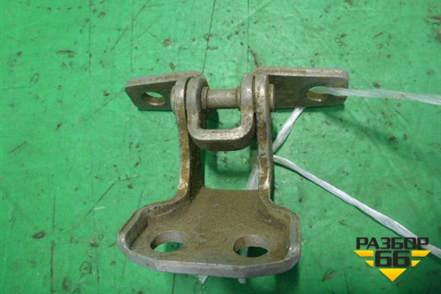 Петля двери задней левой верхняя (A216206010DY) для Chery Fora(A21) с 2006г
