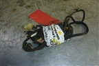 Проводка двери задней правой для Chery Fora(A21) с 2006г
