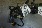 Проводка двери передней правой для Chery Fora(A21) с 2006г