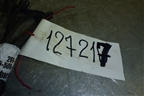 Проводка двери задней правой для Chery Fora(A21) с 2006г