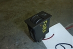 Кнопка освещения панели приборов для Chery Fora(A21) с 2006г