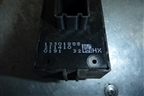 Кнопка стеклоподъёмника (задняя) (13301888) для Opel Astra J с 2009г