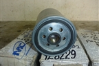 Фильтр топливный (8D0127435) для Audi A4 (B5) с 1994-2001г
