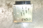 Блок управления двигателем (1.6л МКПП) для BMW 1-серия Е87/E81 с 2004-2011г