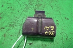Петля двери багажника для Peugeot 307 с 2001-2007г