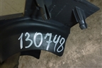 Накладка внутренняя (3175626) для Volvo  TRUCK FH с 2002-2008г