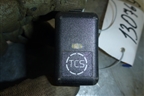 Кнопка (TCS) (3987950) для Volvo  TRUCK FH с 2002-2008г