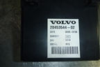 Блок электронный (управления автомобилем) (20453544) для Volvo  TRUCK FH с 2002-2008г
