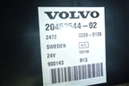 Блок электронный (управления автомобилем) (20453544) для Volvo  TRUCK FH с 2002-2008г
