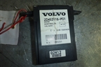 Реле (поворотов) (20453116) для Volvo  TRUCK FH с 2002-2008г
