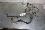 Проводка подкапотная (3.0л M54 бензин АКПП) для BMW X3 E83 с 2004-2010г