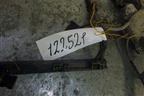 Проводка подкапотная (3.0л M54 бензин АКПП) для BMW X3 E83 с 2004-2010г