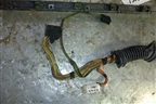 Проводка подкапотная (3.0л M54 бензин АКПП) для BMW X3 E83 с 2004-2010г
