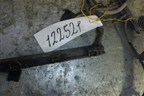 Проводка подкапотная (3.0л M54 бензин АКПП) для BMW X3 E83 с 2004-2010г
