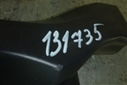 Воздуховод отопителя  (центральный) (A9408301744) для Mercedes Benz  TRUCK Axor 2 с 2004г