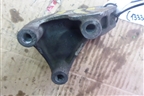Кронштейн двигателя передний (1333647080) для Fiat Ducato (244) с 2002-2006г (Елабуга)