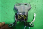 Петля двери задней левой верхняя для Ford Fiesta с 2001-2008г