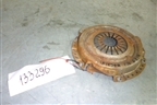 Корзина сцепления для Ford Fiesta с 2001-2008г