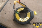 Механизм подрулевой для SRS AIR BAG для Kia Cerato с 2003-2009г