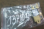 Датчик AIR BAG для Opel Astra H с 2004-2015г