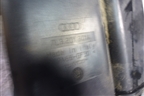 Адсорбер фильтр угольный (7L8201801A) для Audi Q7 c 2005-2015г