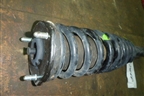 415522a