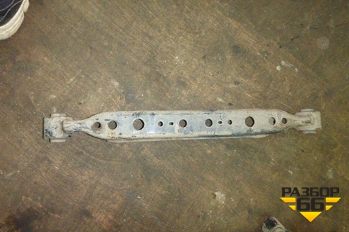 Рычаг задний поперечный для Nissan Qashqai (J10E) с 2006-2013г