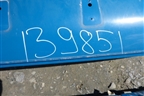 417376a