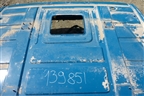 417379a