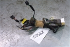 Проводка двери передней правой для Kia Cerato с 2003-2009г