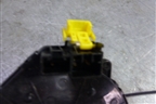 Механизм подрулевой для SRS AIR BAG для Kia Cerato с 2003-2009г