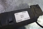 Механизм подъёма двери багажника (левый) для Audi Q7 c 2005-2015г