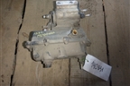 Насос системы AD BLUE (A0001400578) для Mercedes Benz  TRUCK Axor 2 с 2004г